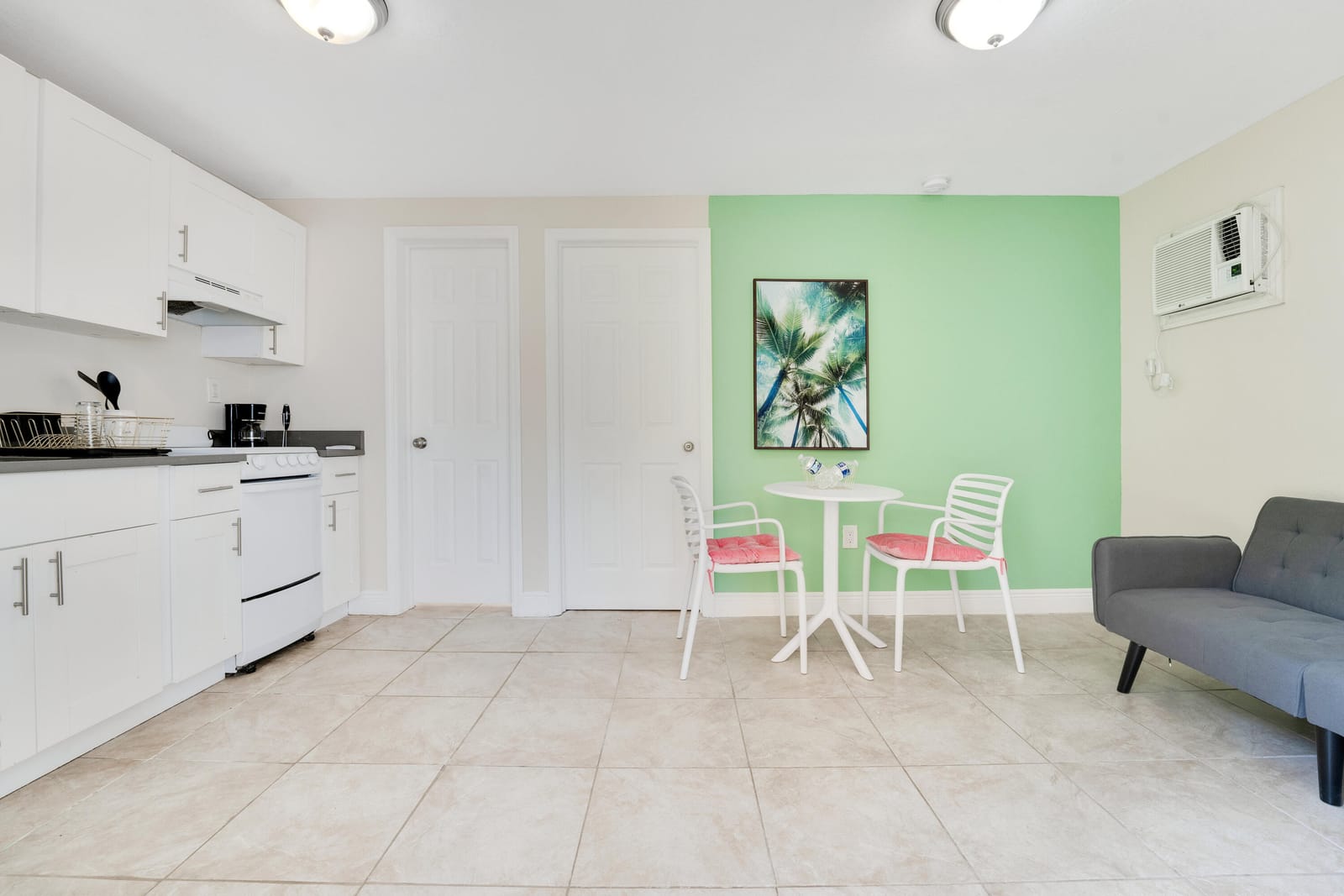 275 NW 81st Street, Miami, FL 33150 photo 4