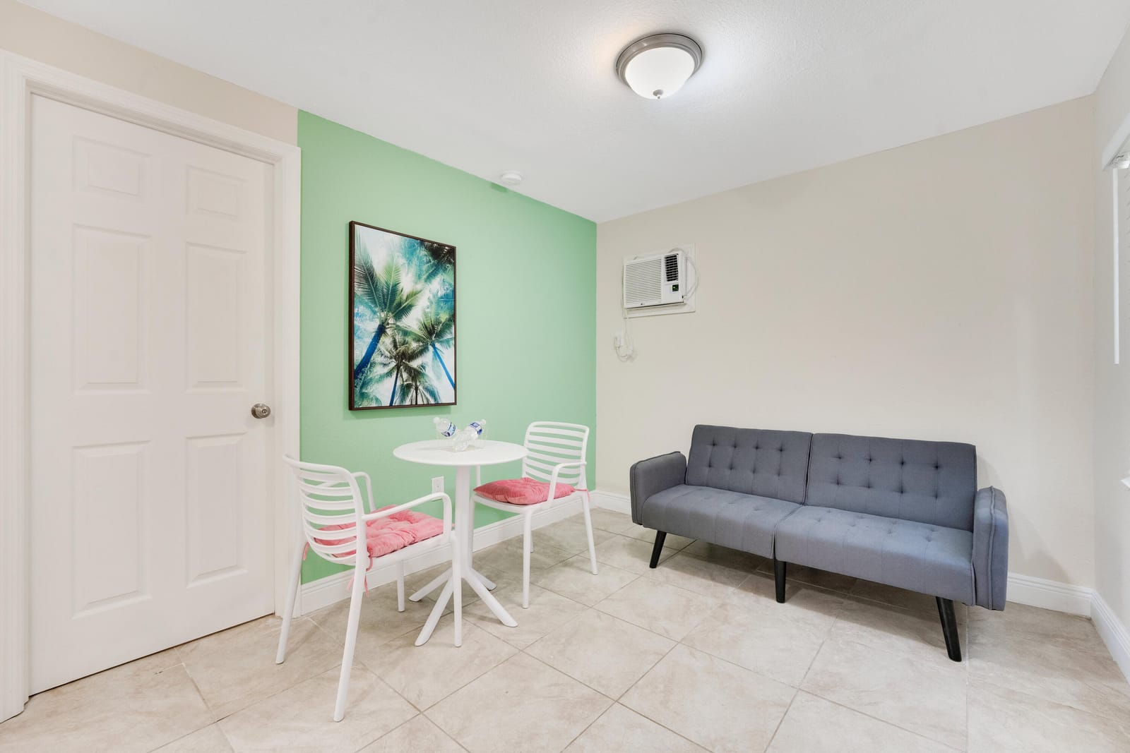 275 NW 81st Street, Miami, FL 33150 photo 6