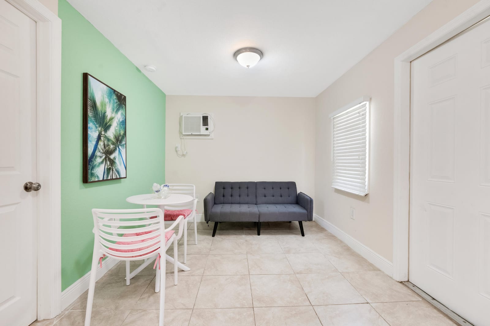 275 NW 81st Street, Miami, FL 33150 photo 7