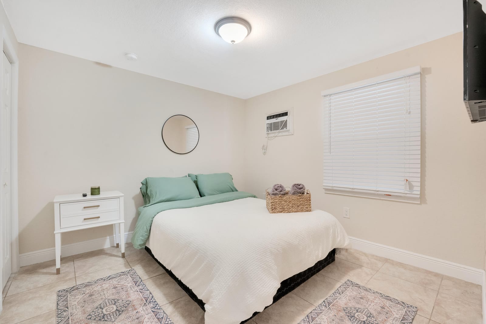 275 NW 81st Street, Miami, FL 33150 photo 8