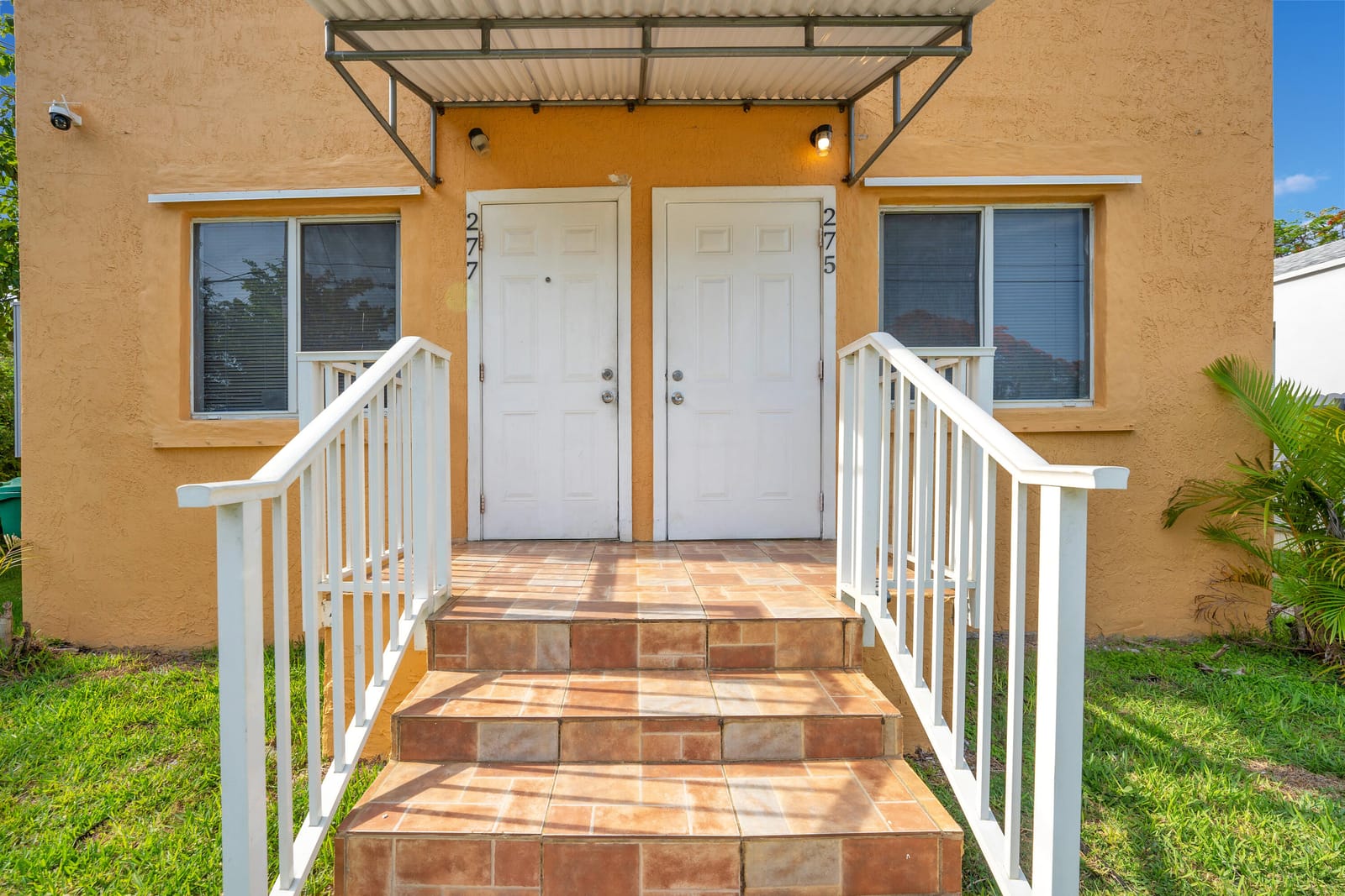 275 NW 81st Street, Miami, FL 33150 photo 10