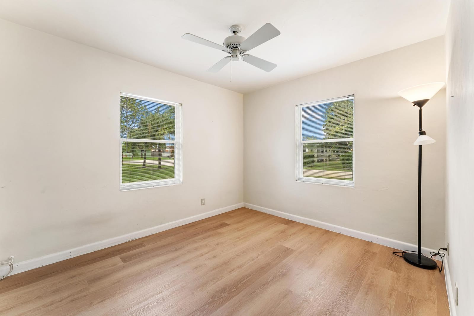 1858 Muskogee Road, Palm Springs, FL 33406 photo 20