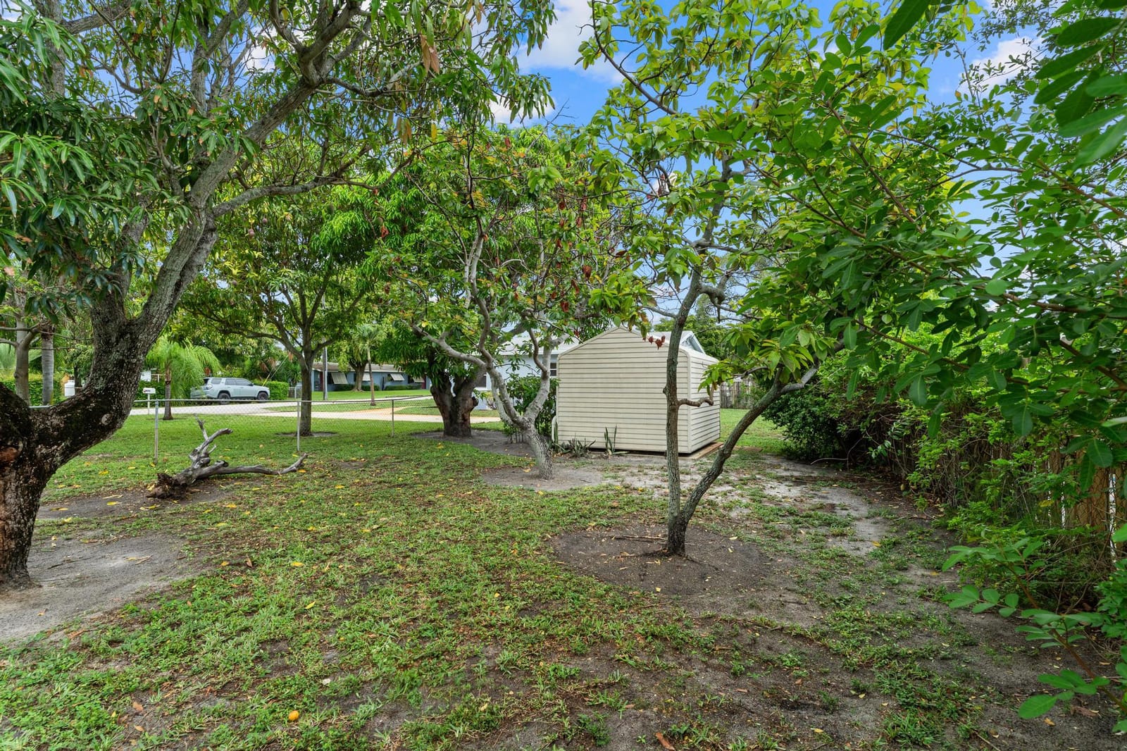 1858 Muskogee Road, Palm Springs, FL 33406 photo 26