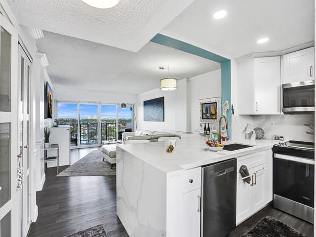 801 S Federal Highway 1004, Pompano Beach, FL 33062