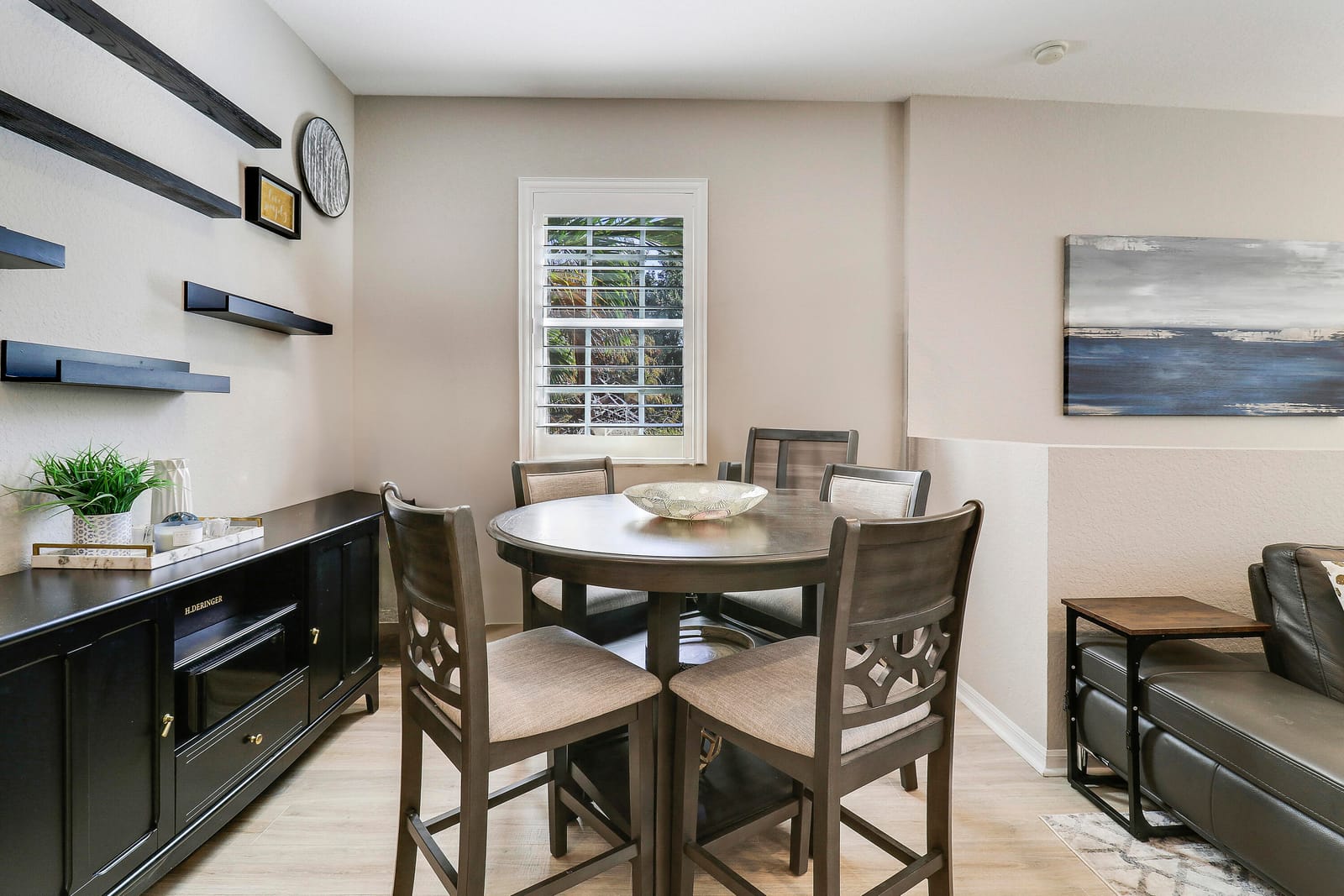 158 Village Boulevard B — photo 11