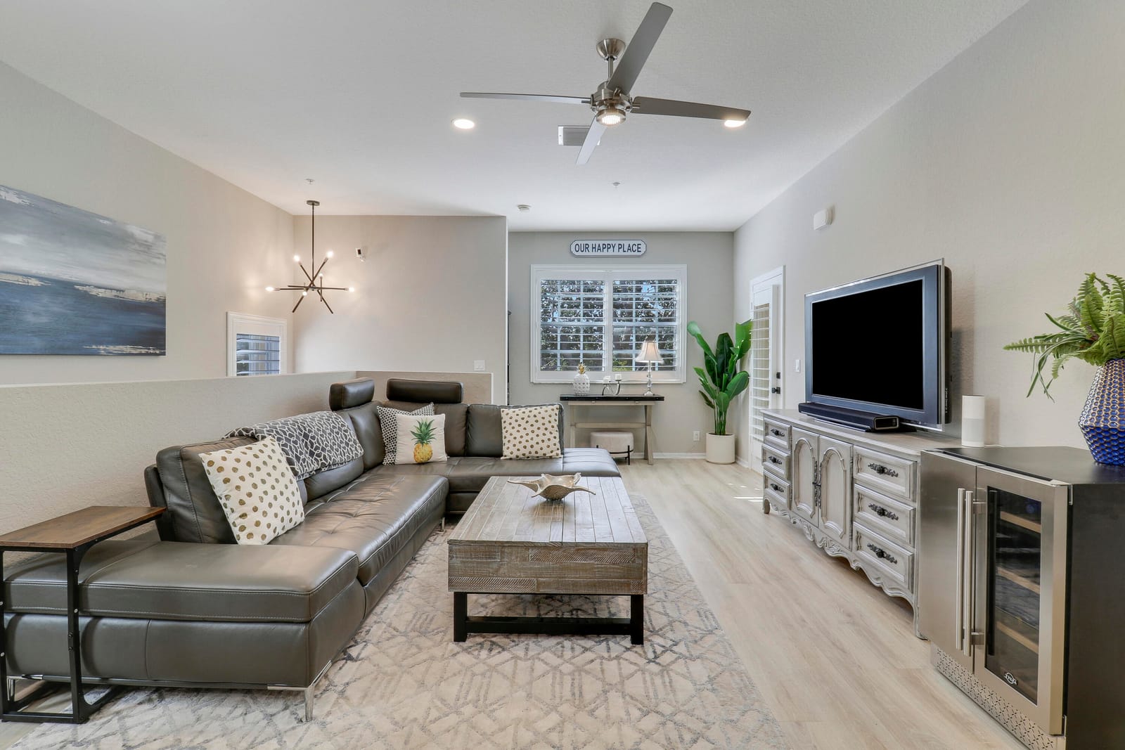 158 Village Boulevard B, Tequesta, FL 33469 photo 14