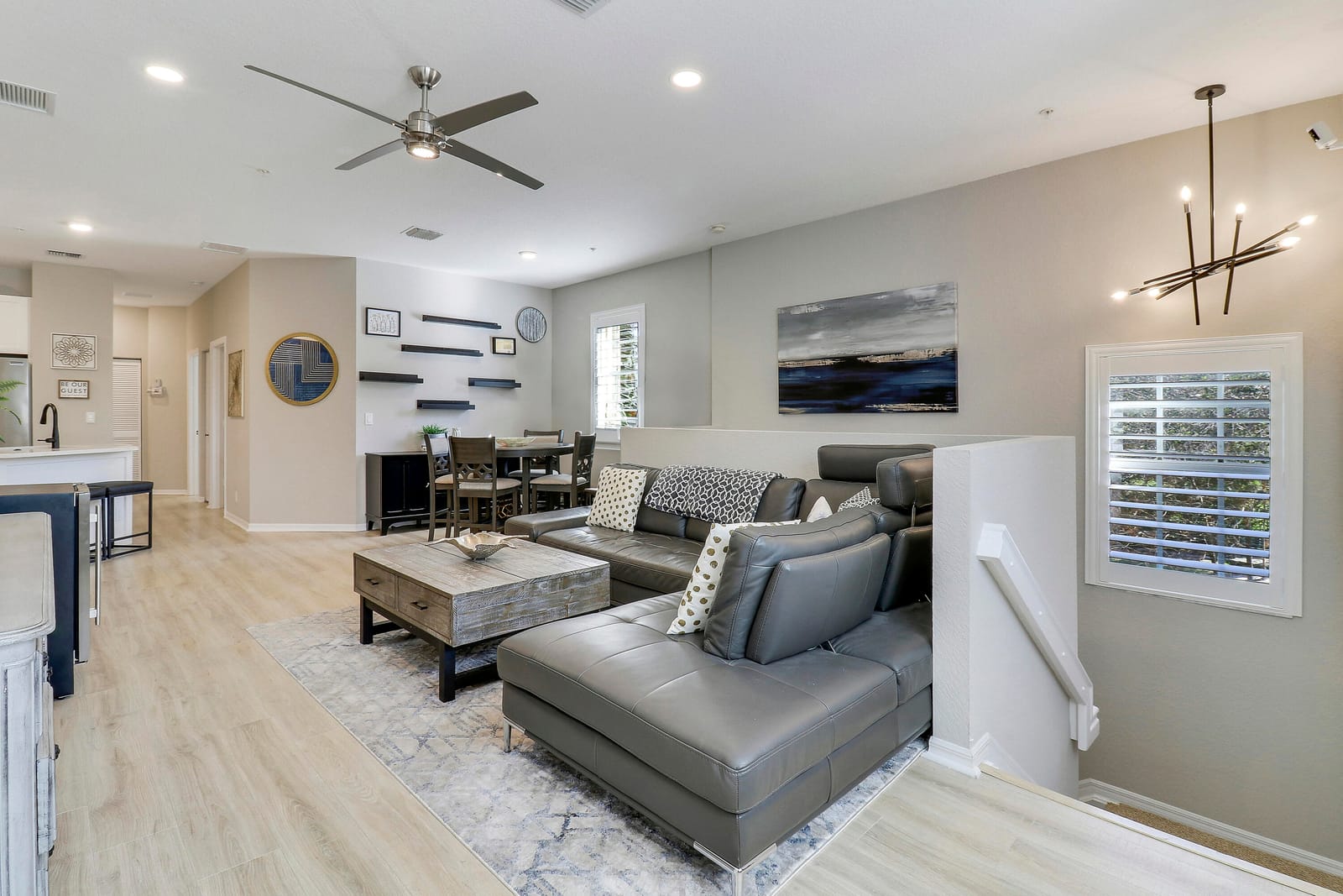 158 Village Boulevard B, Tequesta, FL 33469 photo 16