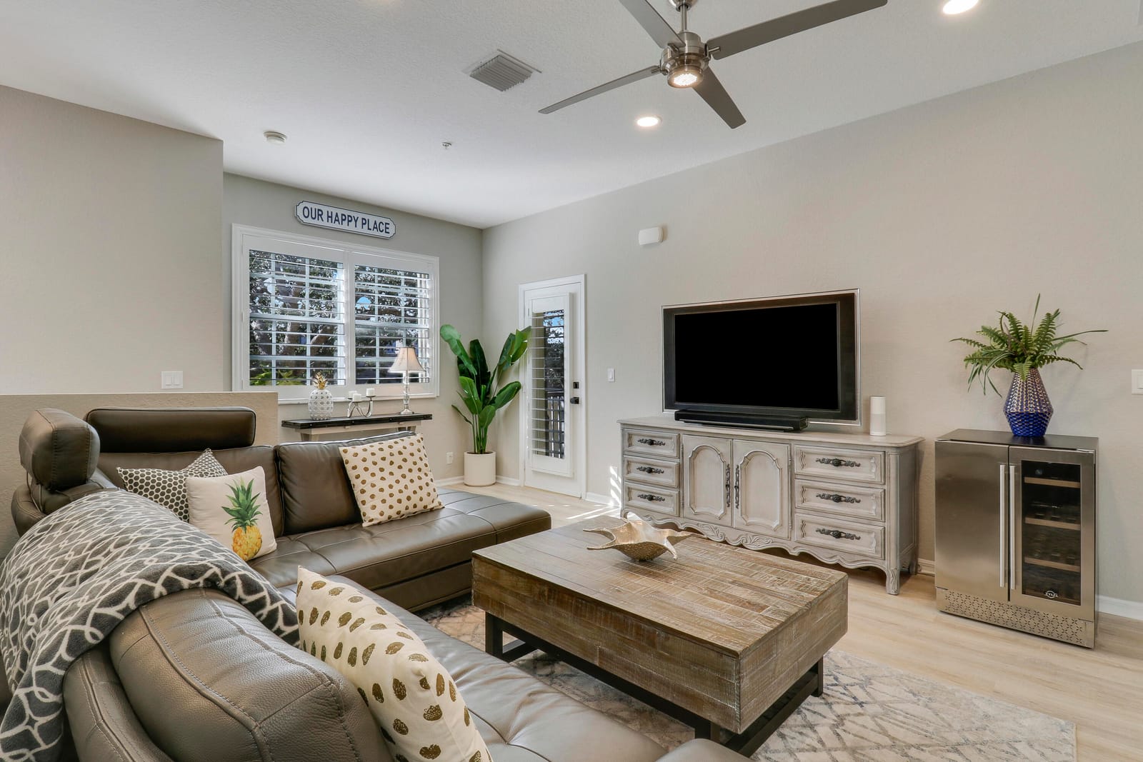158 Village Boulevard B, Tequesta, FL 33469 photo 19