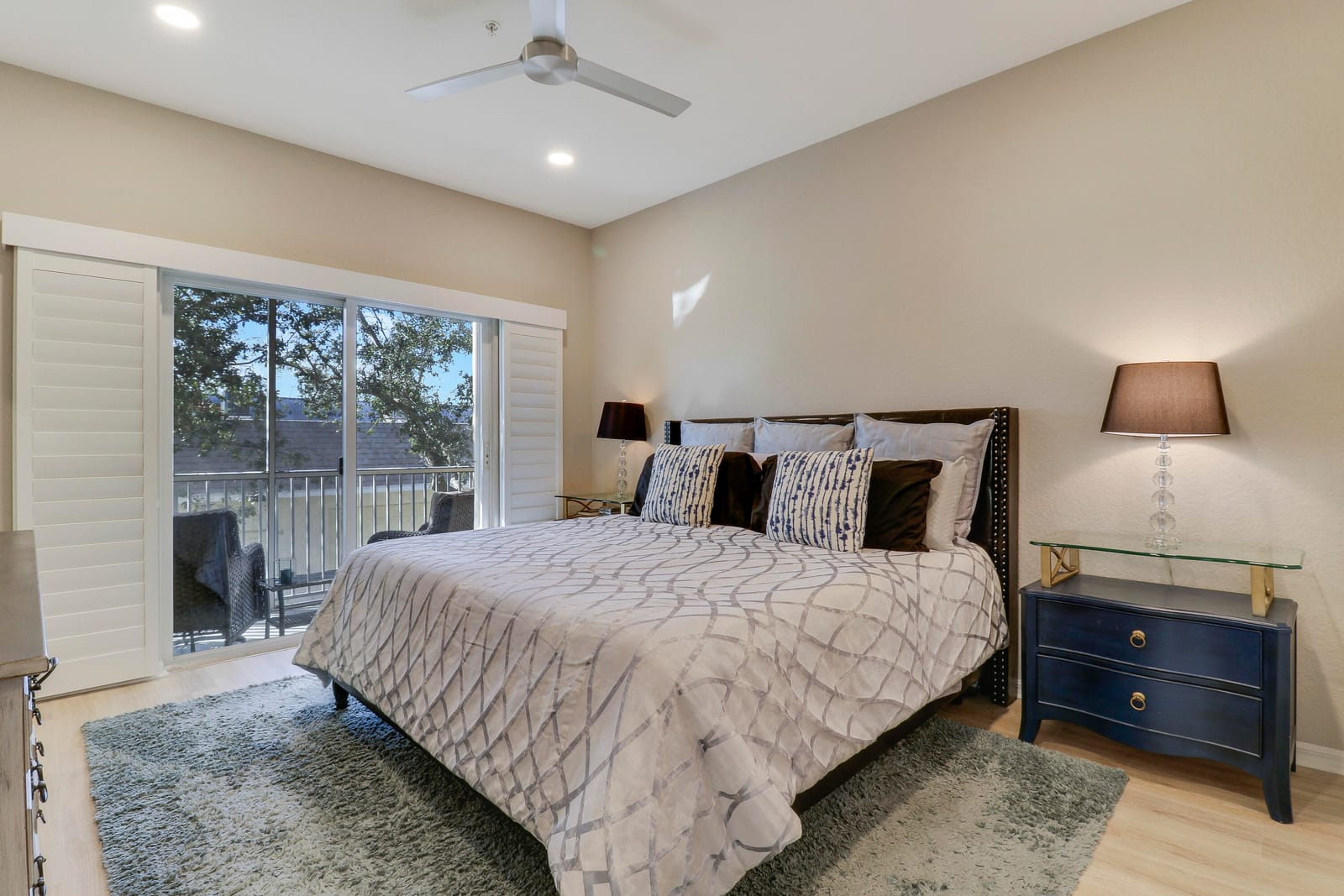 158 Village Boulevard B, Tequesta, FL 33469 photo 20