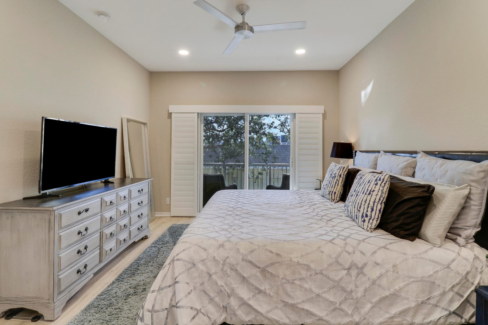 158 Village Boulevard B, Tequesta, FL 33469 photo 21