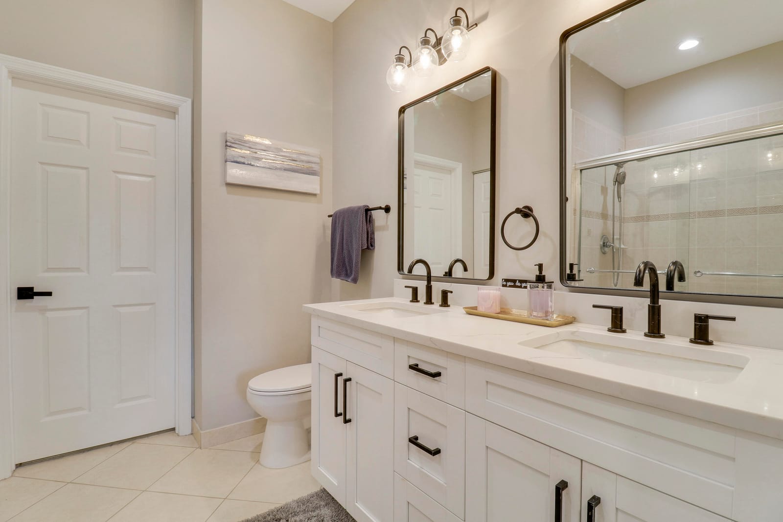 158 Village Boulevard B, Tequesta, FL 33469 photo 24