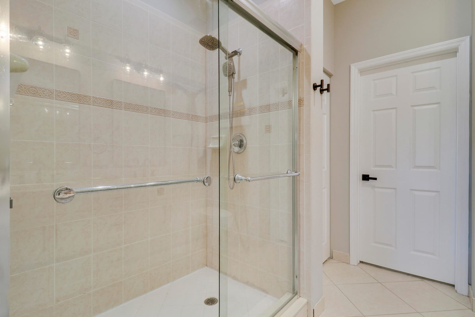 158 Village Boulevard B, Tequesta, FL 33469 photo 26