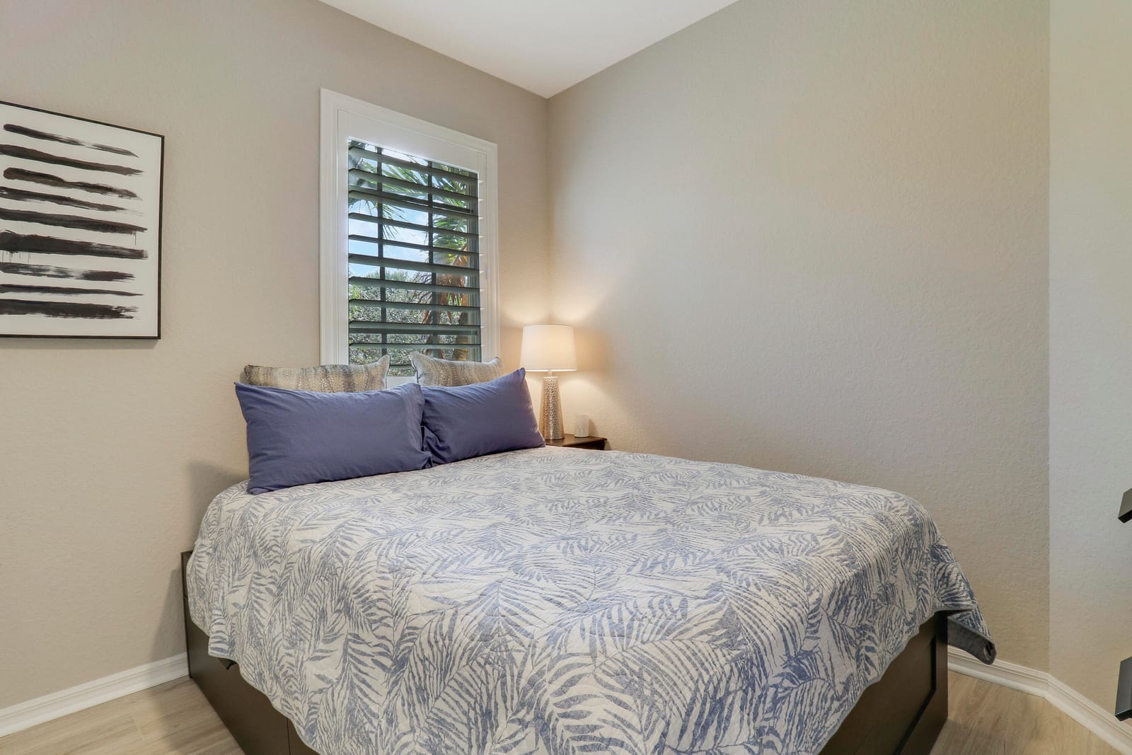158 Village Boulevard B, Tequesta, FL 33469 photo 27