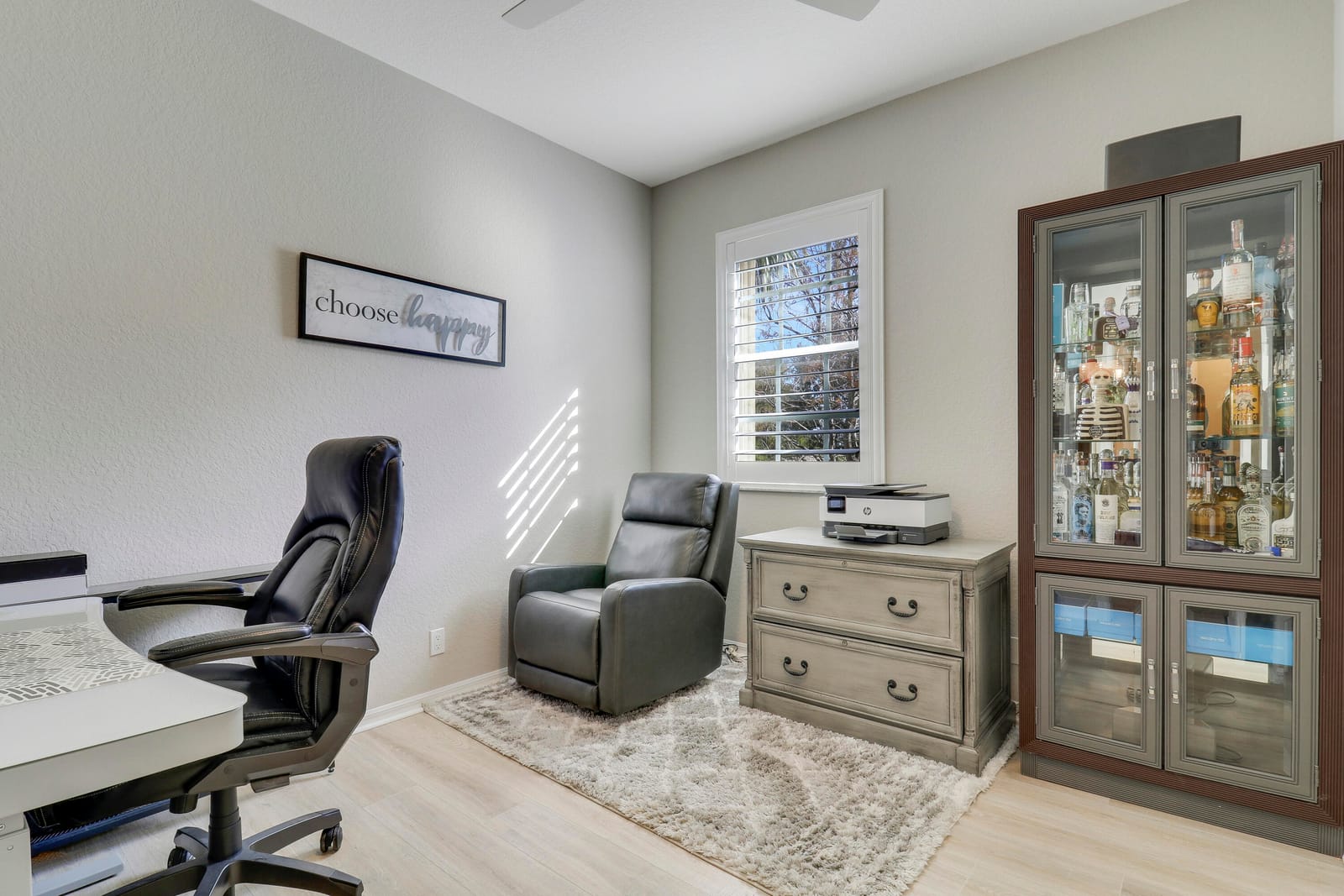 158 Village Boulevard B, Tequesta, FL 33469 photo 28