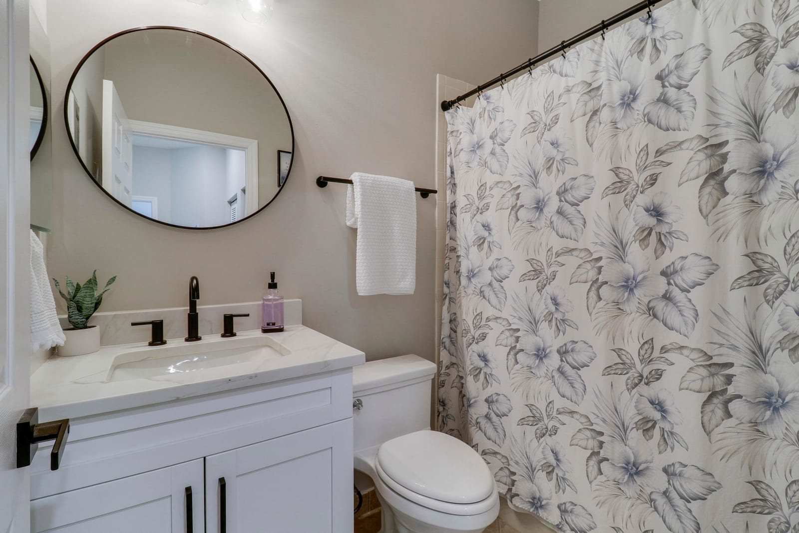 158 Village Boulevard B, Tequesta, FL 33469 photo 30