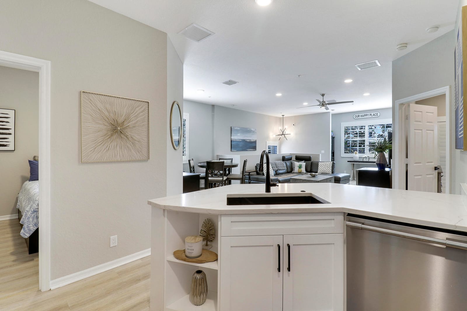 158 Village Boulevard B — photo 6