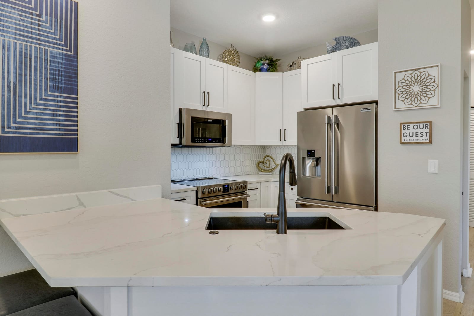 158 Village Boulevard B — photo 9