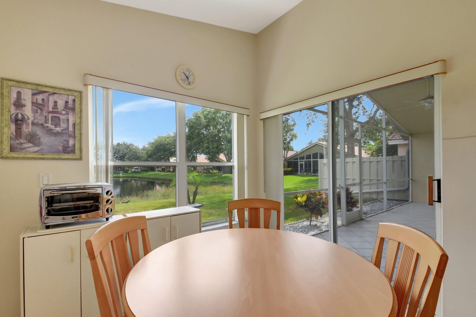 7359 Lugano Drive, Boynton Beach, FL 33437 photo 12