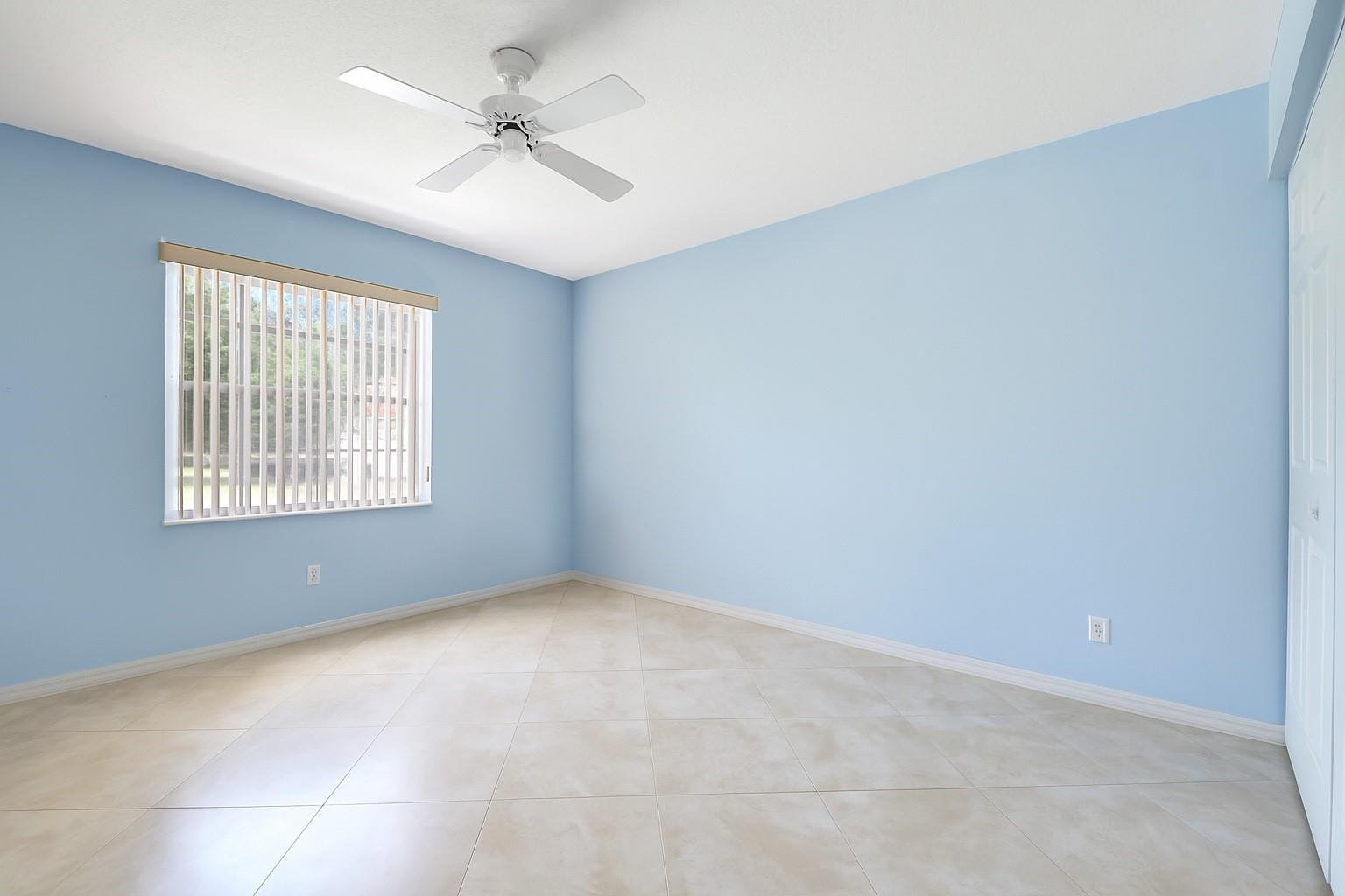 7359 Lugano Drive, Boynton Beach, FL 33437 photo 13