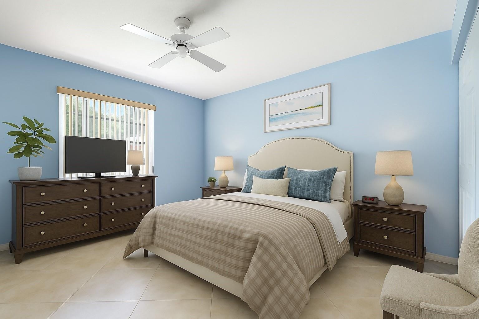7359 Lugano Drive, Boynton Beach, FL 33437 photo 14
