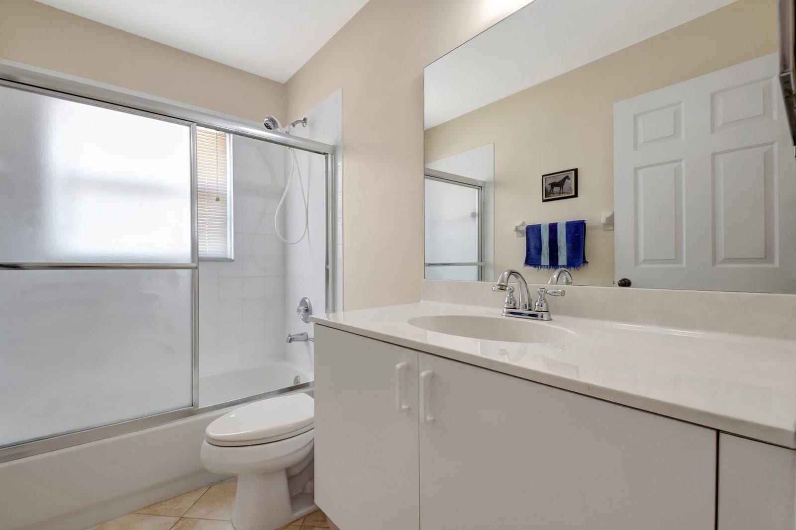 7359 Lugano Drive, Boynton Beach, FL 33437 photo 15
