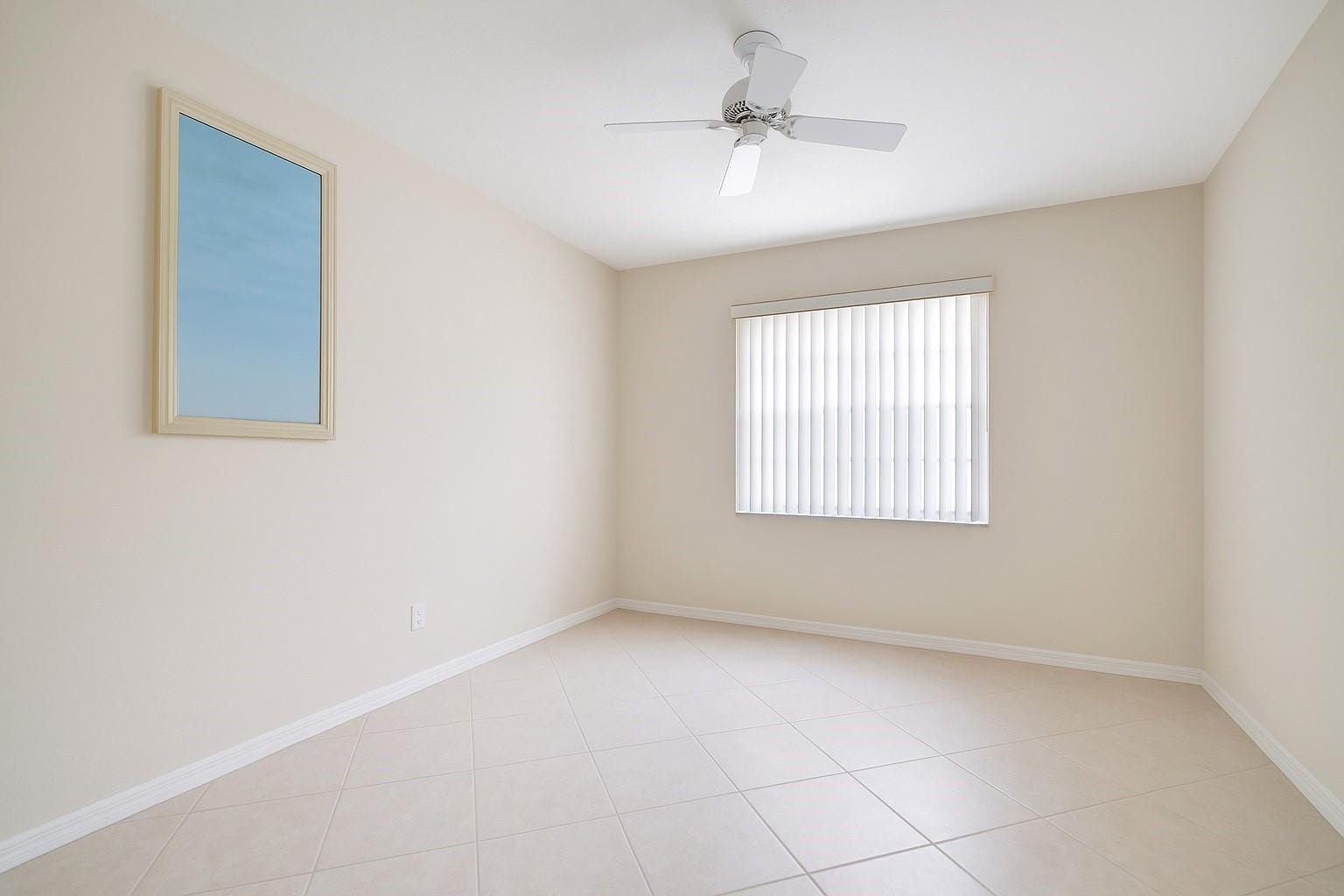7359 Lugano Drive, Boynton Beach, FL 33437 photo 16