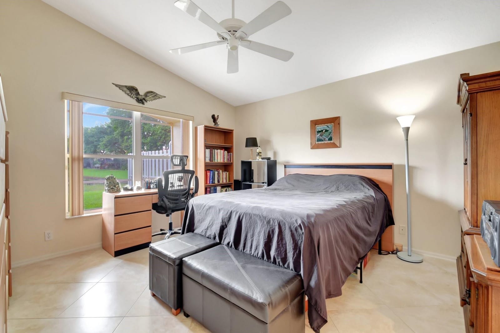 7359 Lugano Drive, Boynton Beach, FL 33437 photo 18