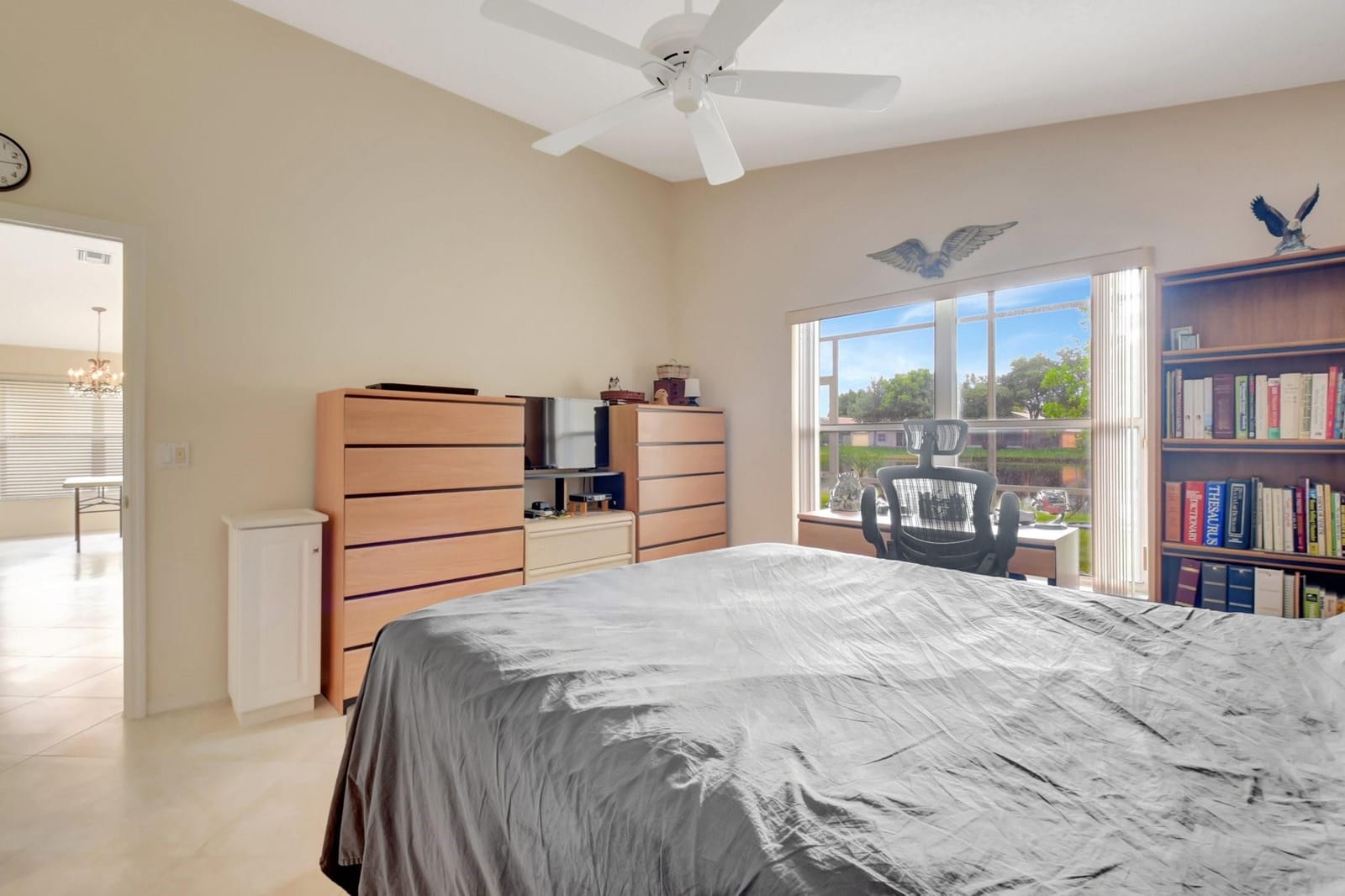 7359 Lugano Drive, Boynton Beach, FL 33437 photo 19
