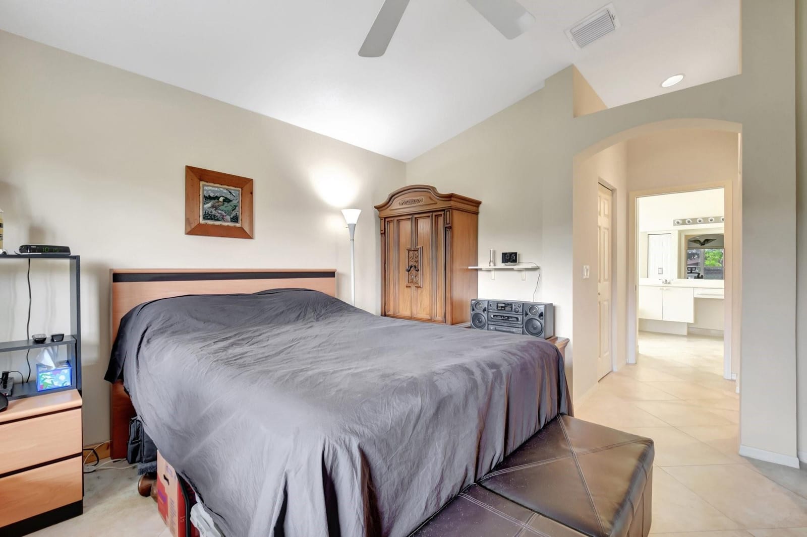 7359 Lugano Drive, Boynton Beach, FL 33437 photo 20
