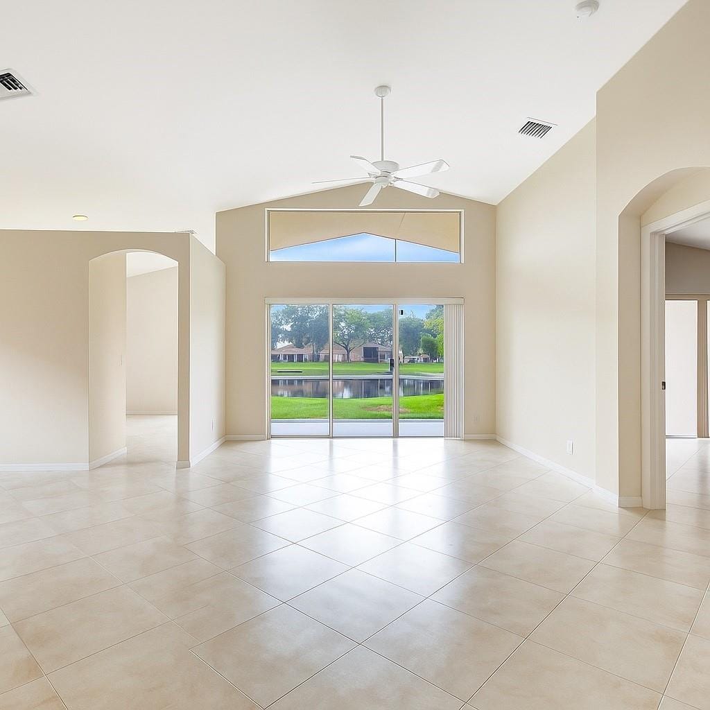 7359 Lugano Drive, Boynton Beach, FL 33437 photo 3