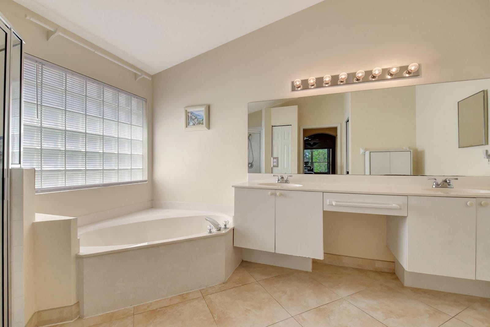 7359 Lugano Drive, Boynton Beach, FL 33437 photo 22
