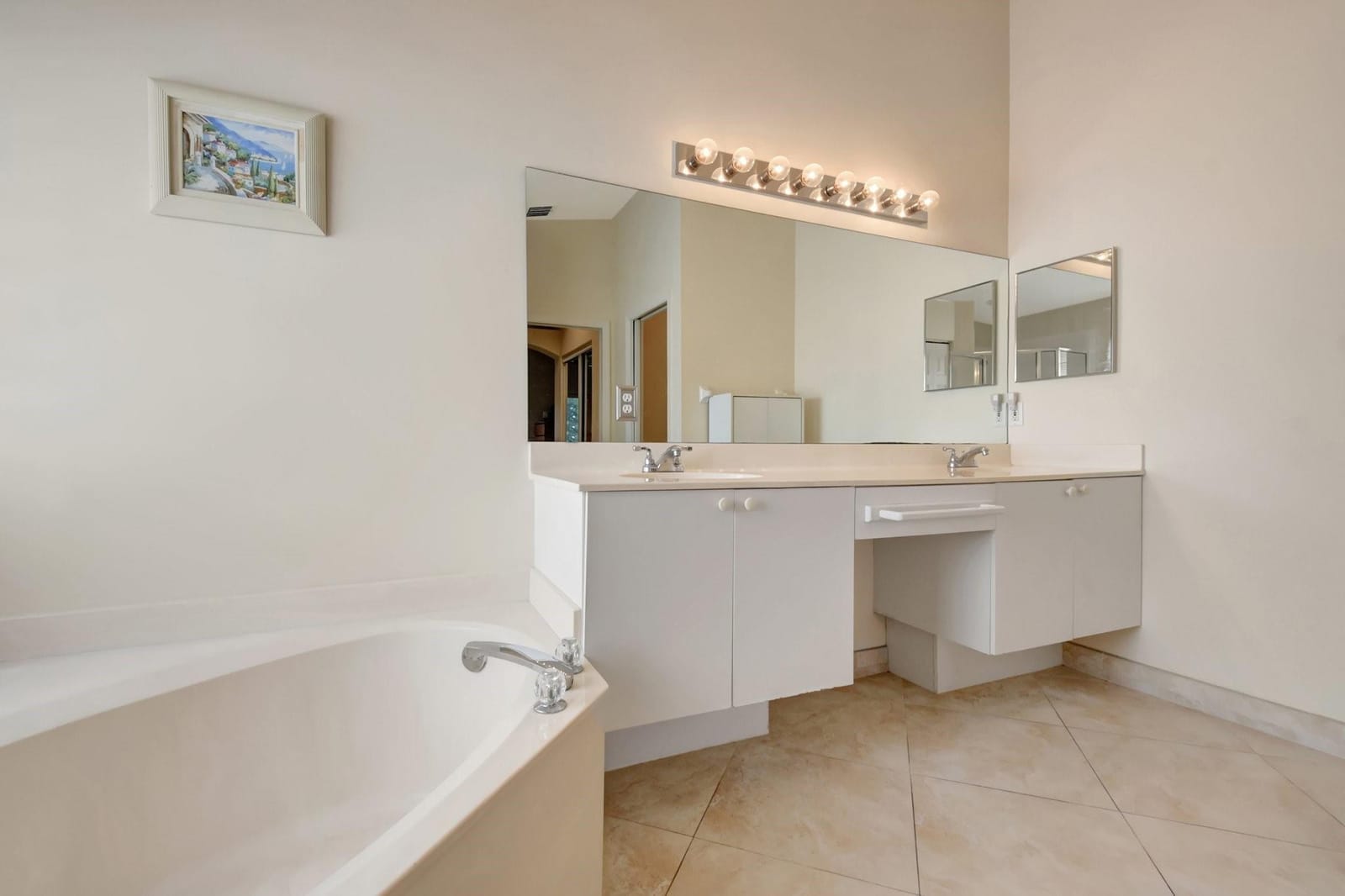 7359 Lugano Drive, Boynton Beach, FL 33437 photo 23