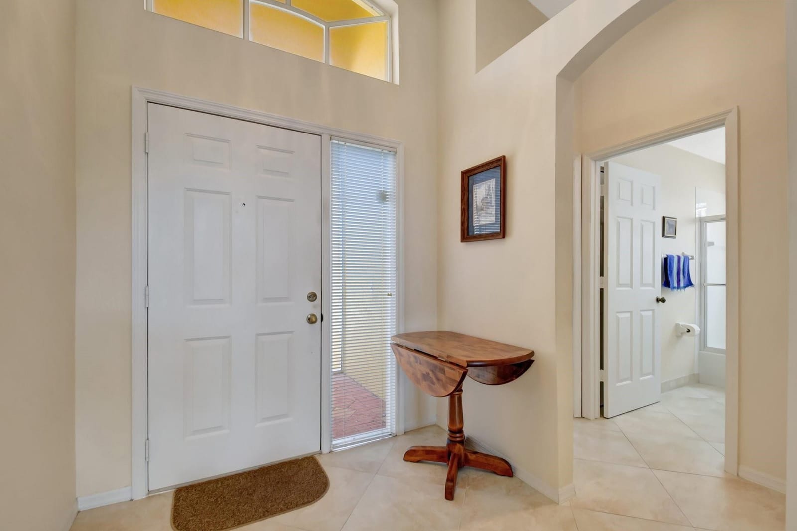 7359 Lugano Drive, Boynton Beach, FL 33437 photo 24