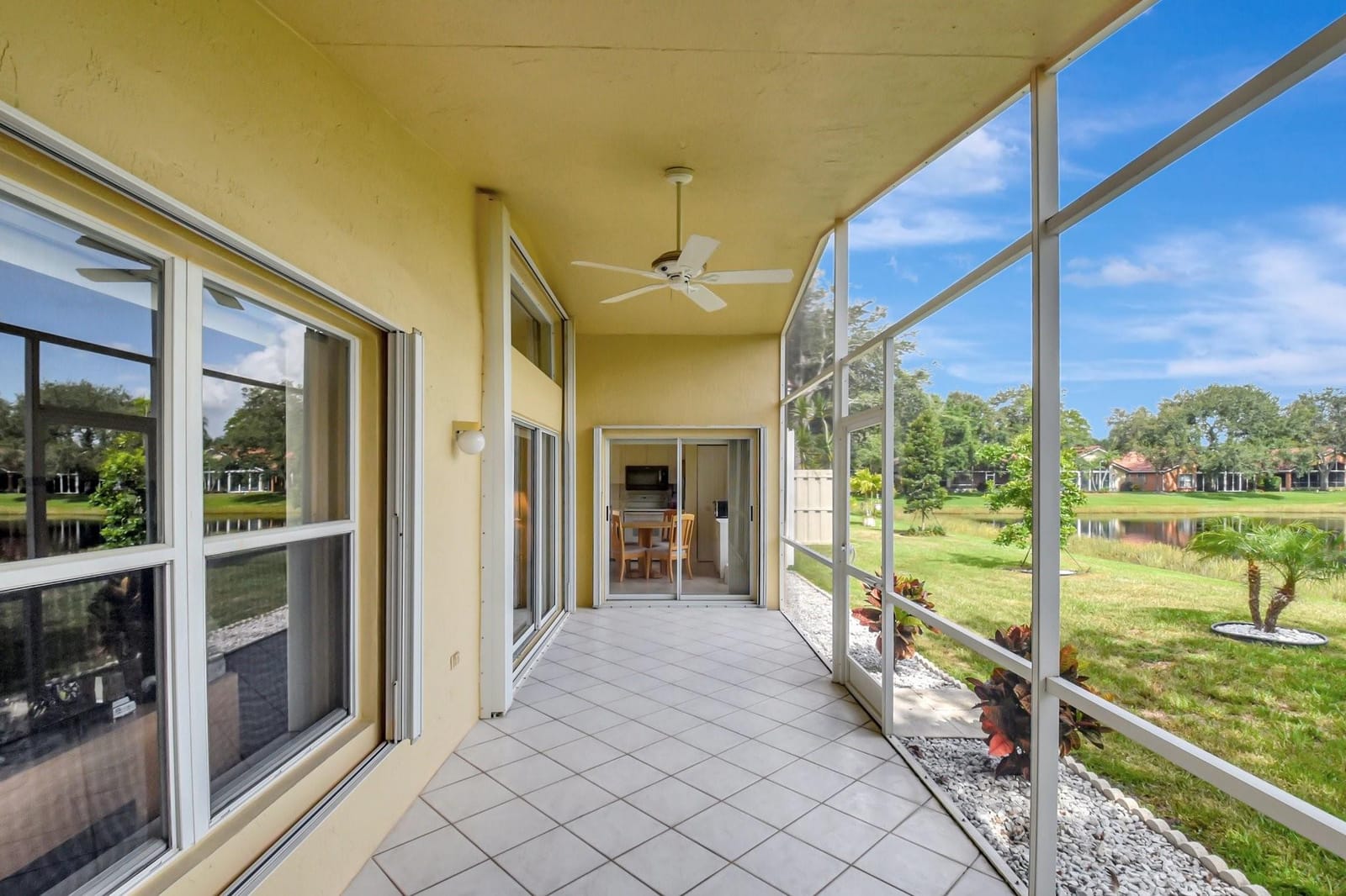 7359 Lugano Drive, Boynton Beach, FL 33437 photo 27