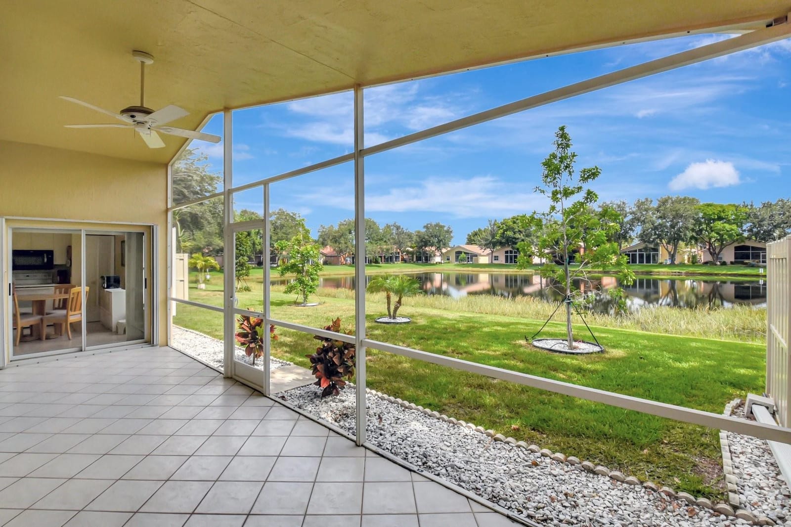 7359 Lugano Drive, Boynton Beach, FL 33437 photo 28