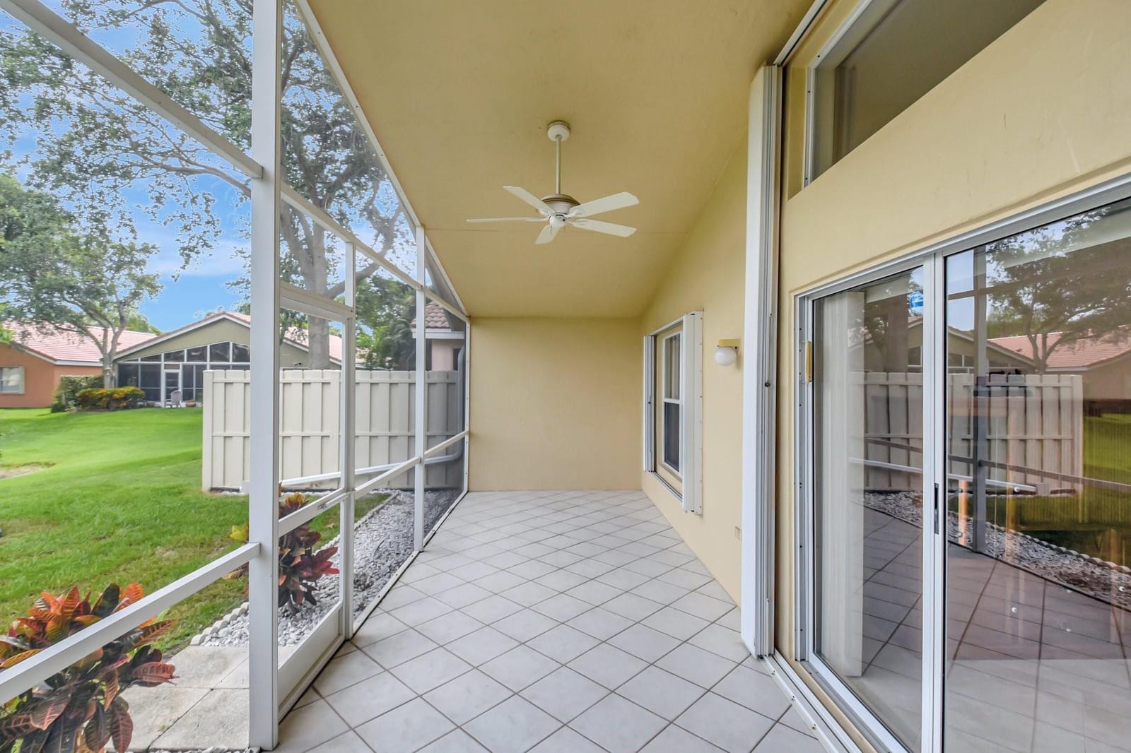 7359 Lugano Drive, Boynton Beach, FL 33437 photo 29