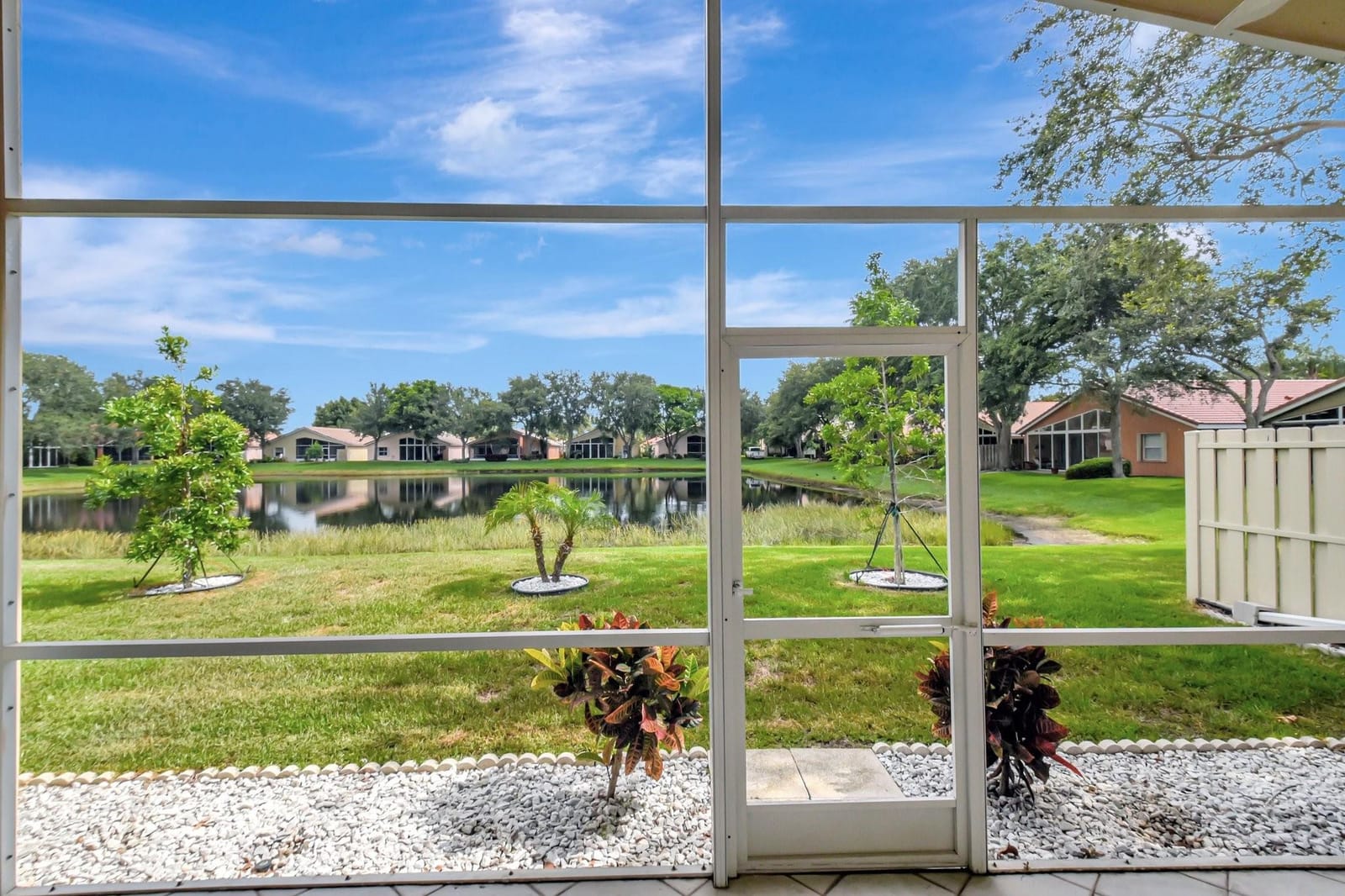 7359 Lugano Drive, Boynton Beach, FL 33437 photo 30