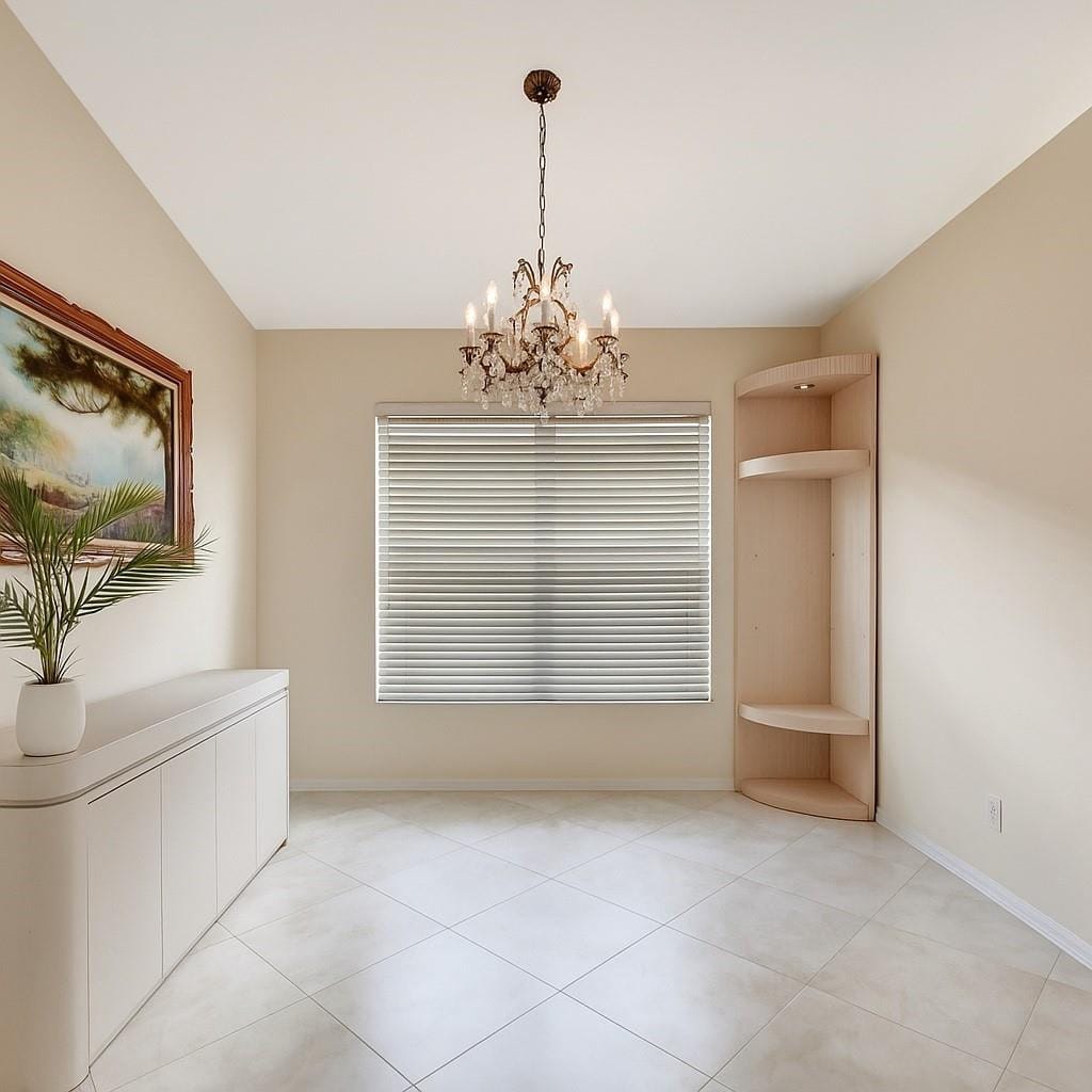 7359 Lugano Drive, Boynton Beach, FL 33437 photo 6