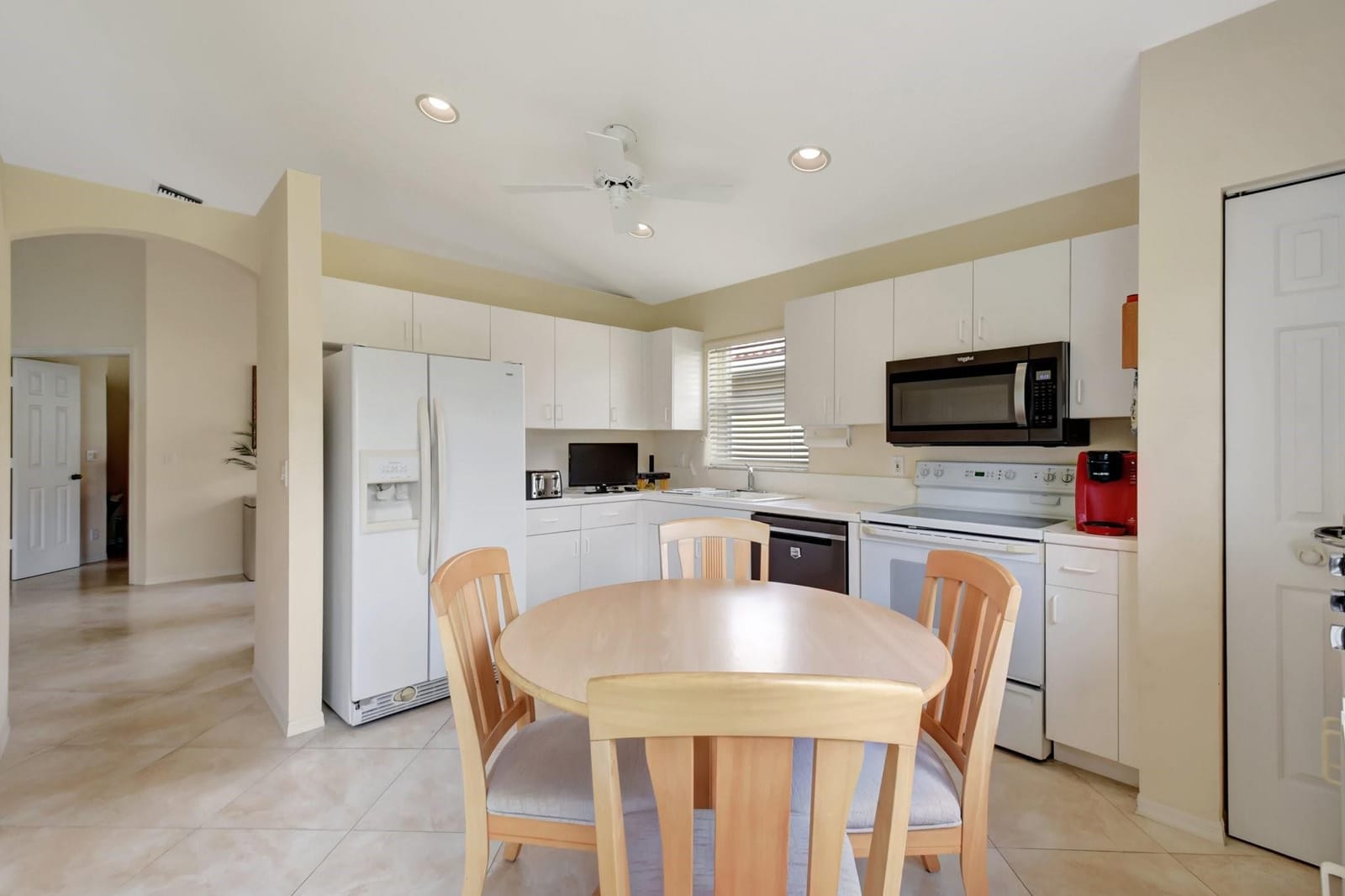 7359 Lugano Drive, Boynton Beach, FL 33437 photo 8