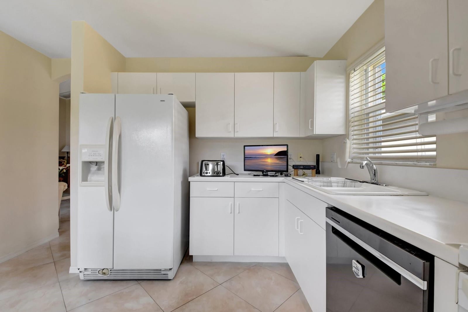 7359 Lugano Drive, Boynton Beach, FL 33437 photo 10