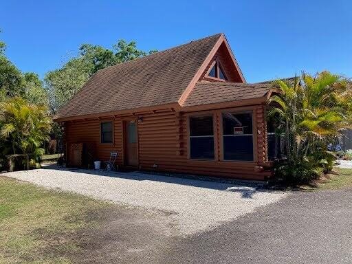 8366 Us-441 20, Okeechobee, FL 34974