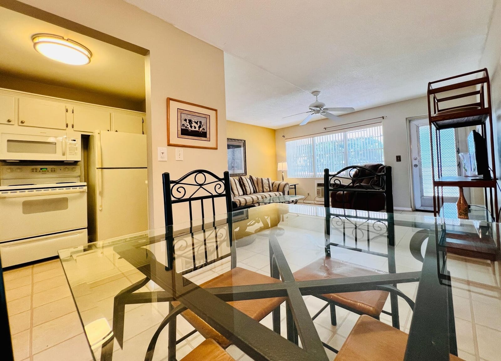 42 Andover B, West Palm Beach, FL 33417