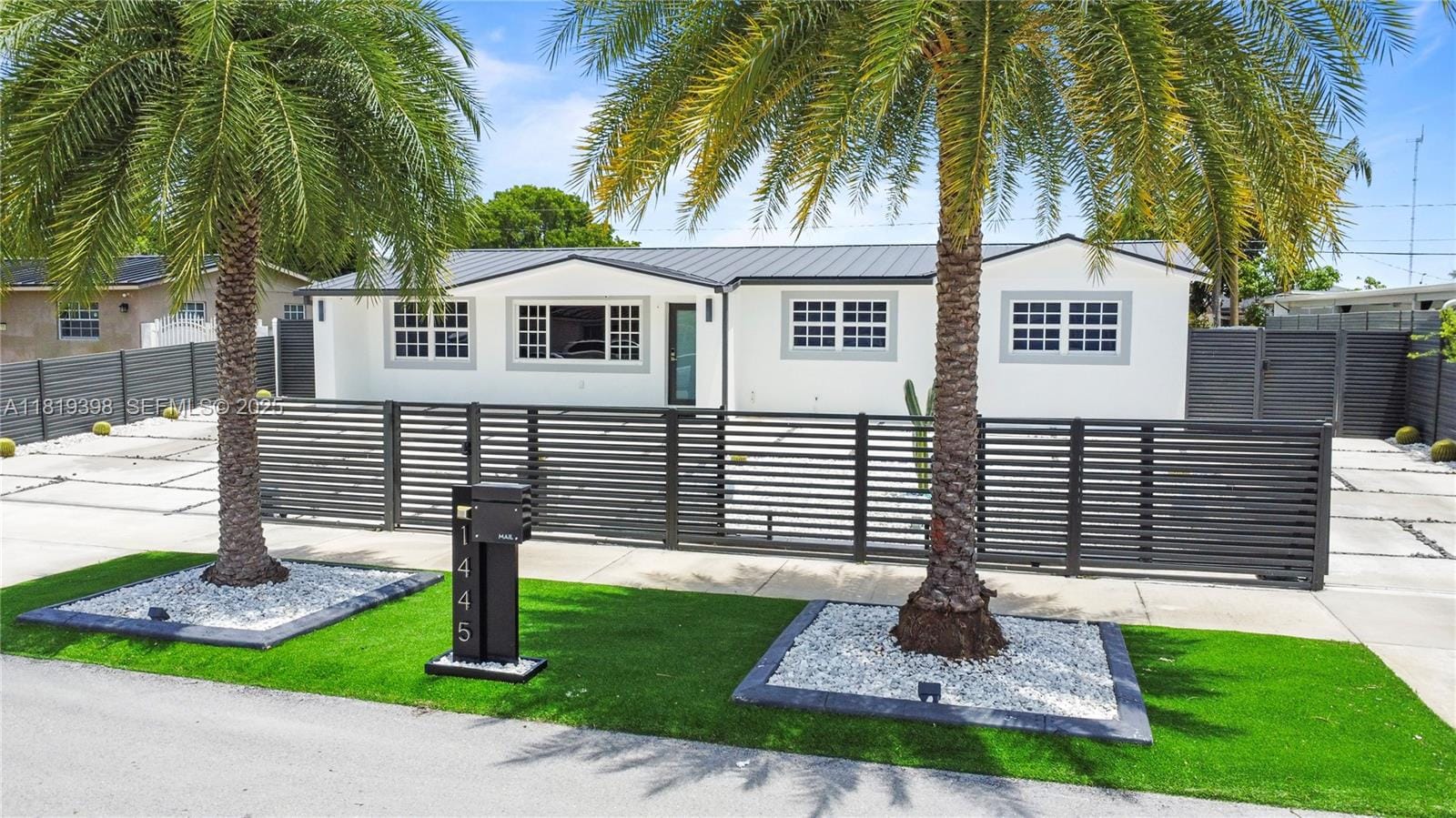 1445 NW 195th Street, Miami Gardens, FL 33169