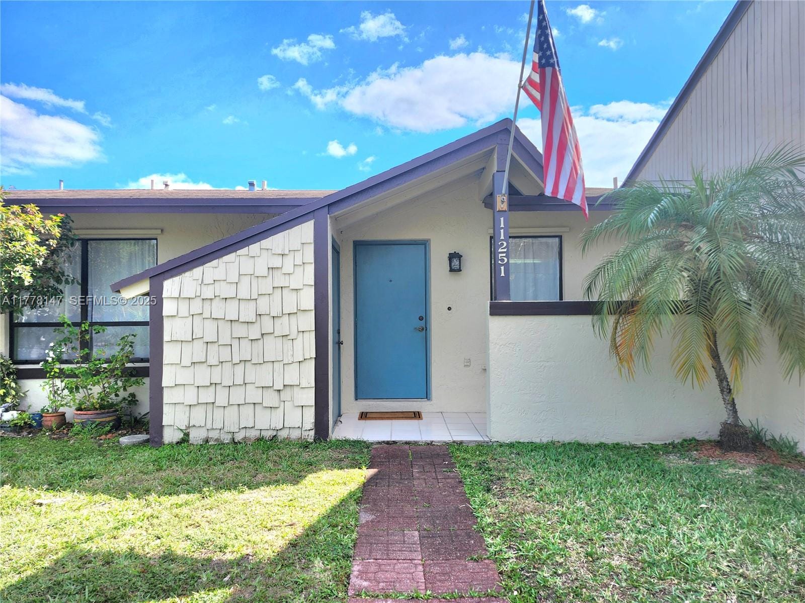 11251 SW 116th Lane 11251, Miami, FL 33176