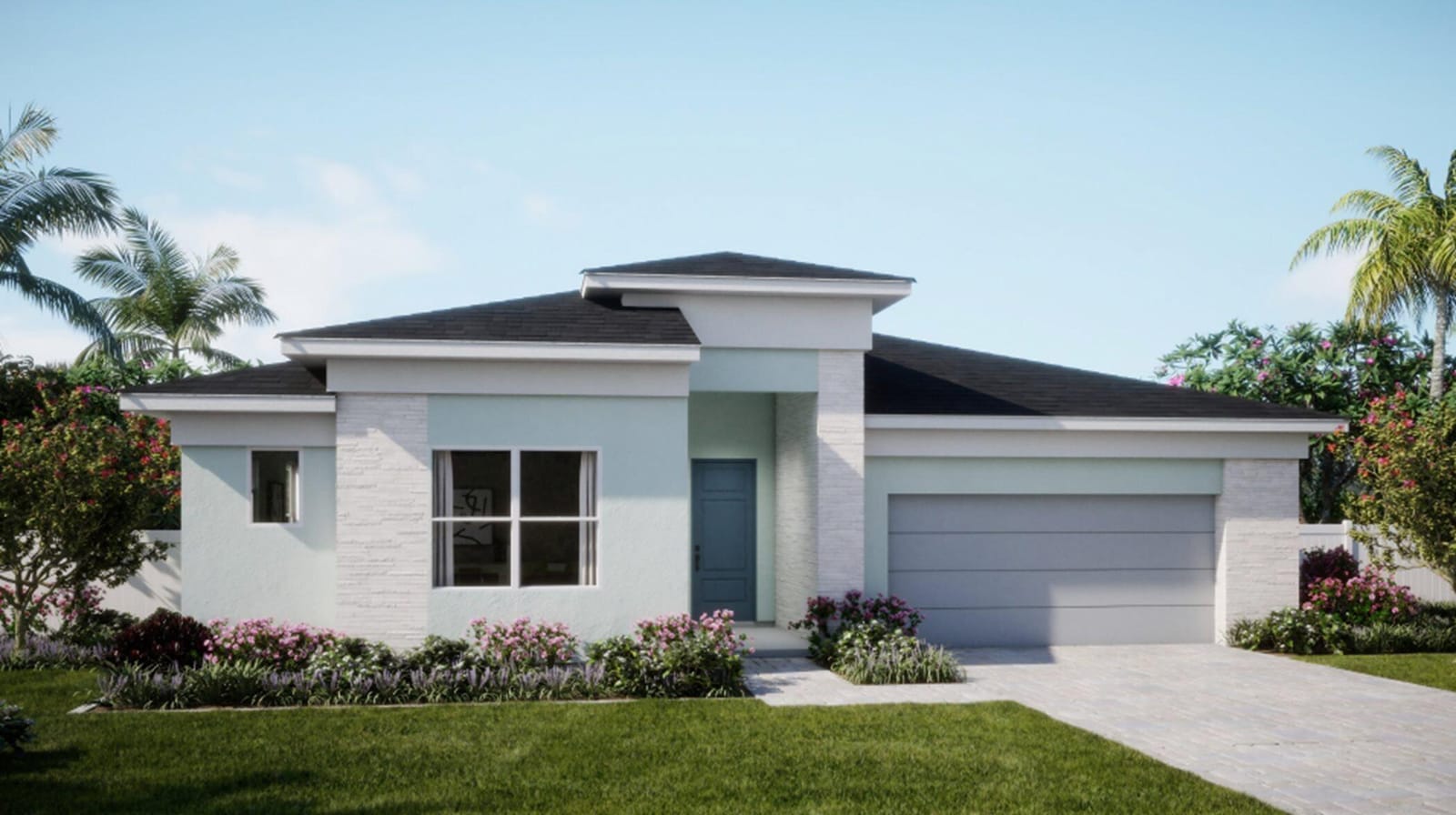 19171 Wood Stork Way, Loxahatchee, FL 33470