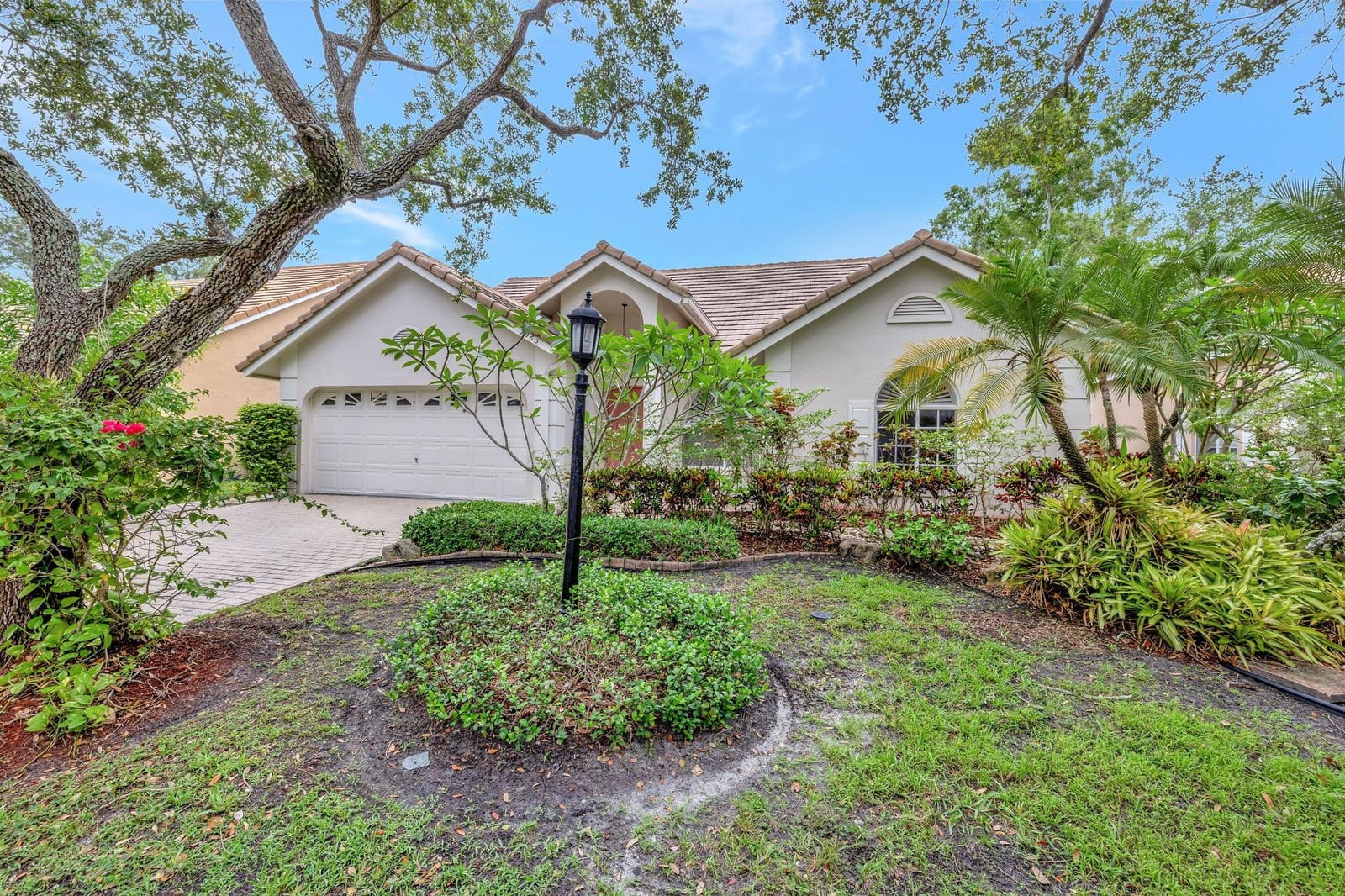 2065 NW 127th Terrace, Coral Springs, FL 33071