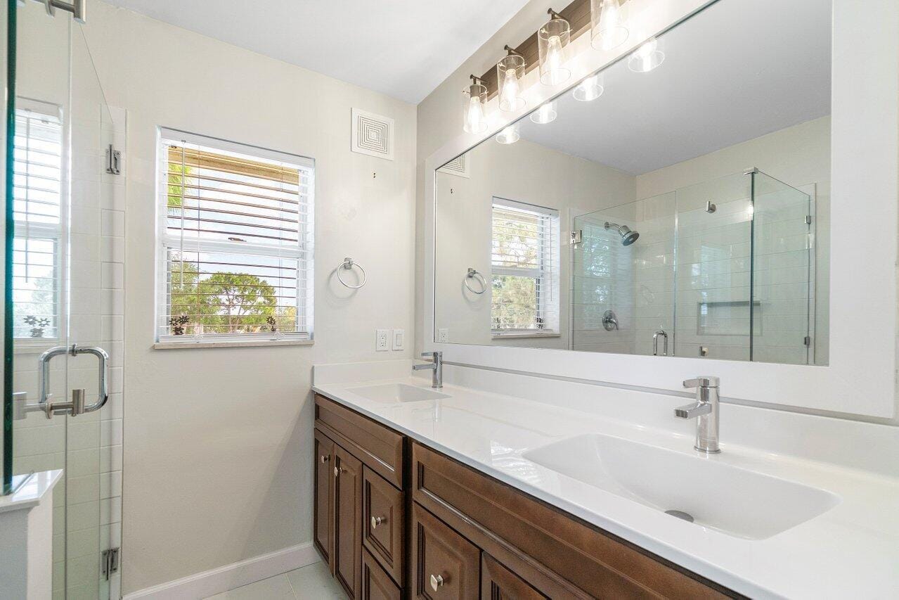 2401 SW Danbury Lane, Palm City, FL 34990 photo 15