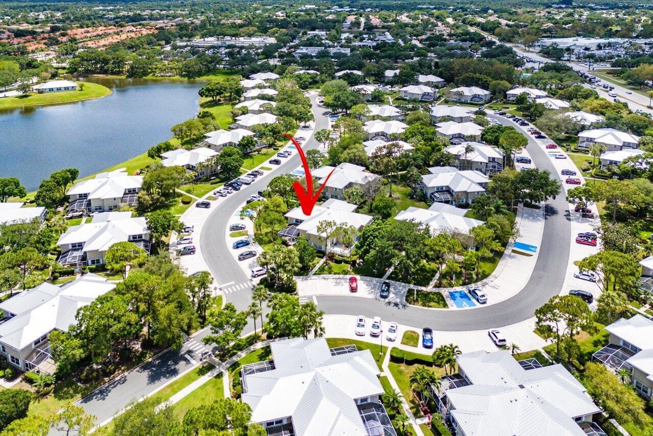 2401 SW Danbury Lane, Palm City, FL 34990 photo 21