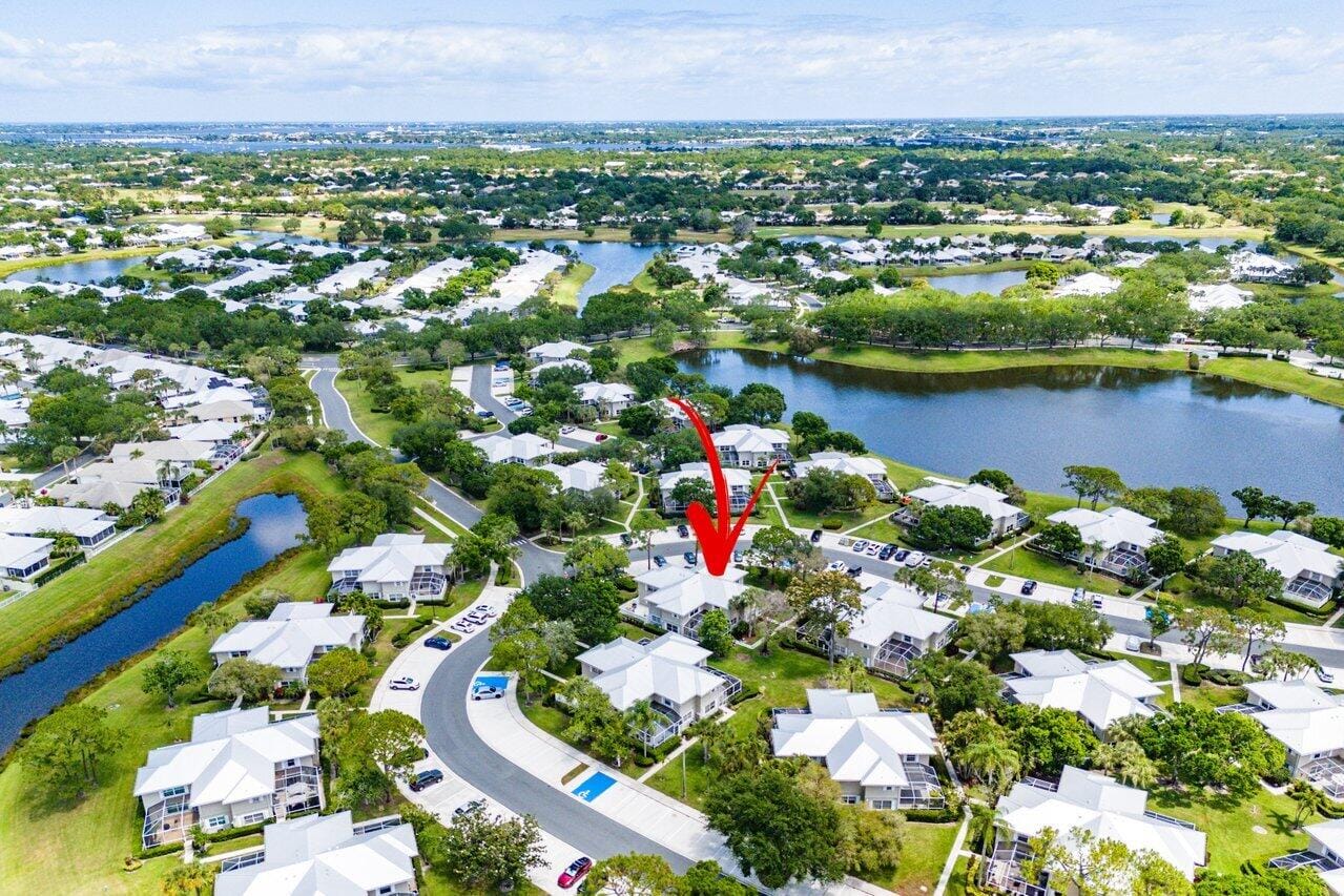 2401 SW Danbury Lane, Palm City, FL 34990 photo 22