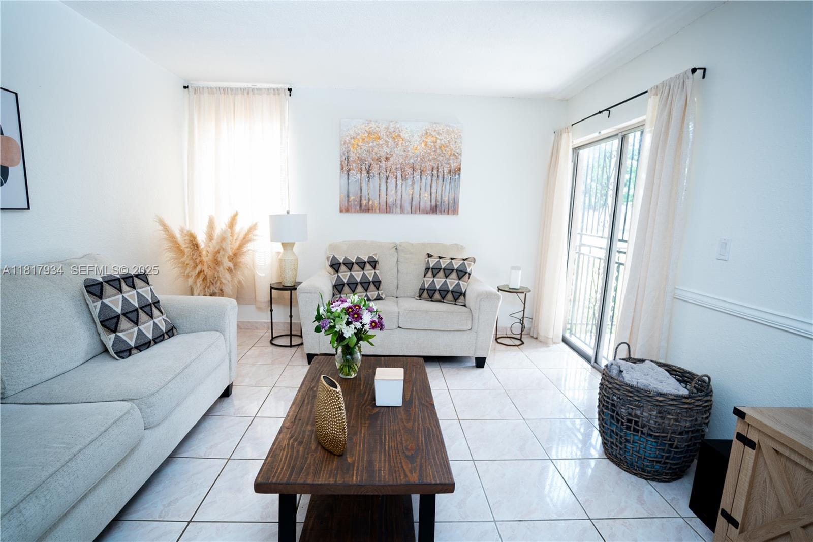 1900 W 68th Street C102, Hialeah, FL 33014 photo 2